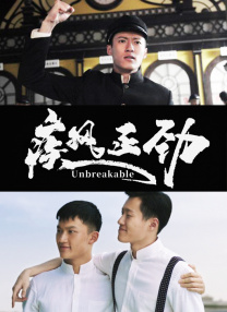国产在线观看成人免费视频